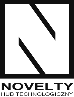 NOVELTY
